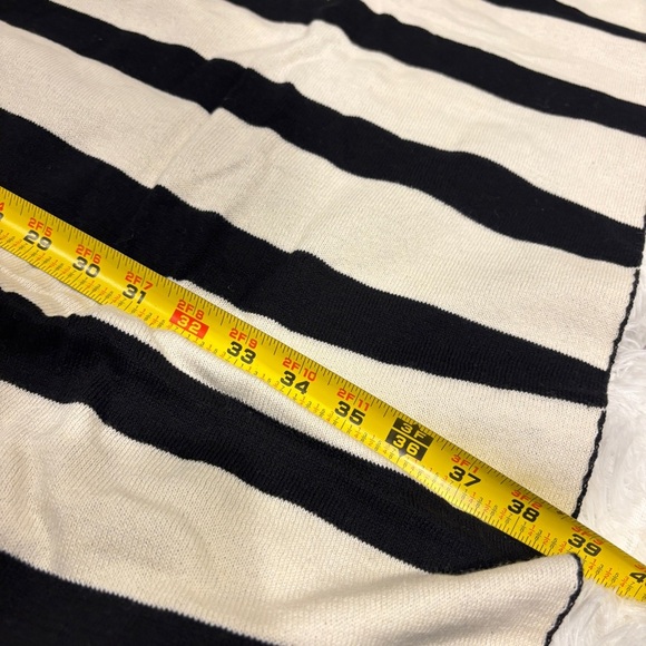 PINK LEMONADE Dual Xoxo Black/Natural Travel Set Blanket & Eyemask NEW - Picture 12 of 15